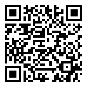  Авторизоваться через Telegram-бота 